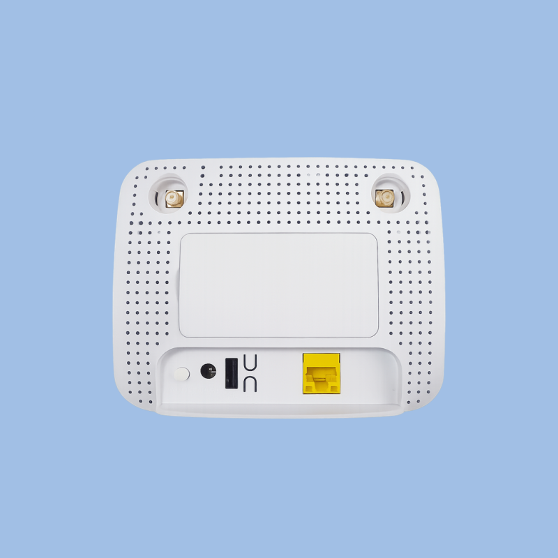 wi fi роутер world vision 4g connect mini 2