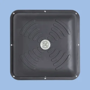 antblack1