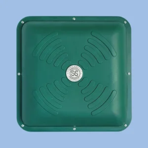 antgreen1
