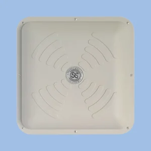 antwhite2