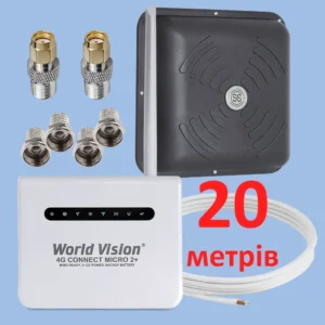 bmicro2120