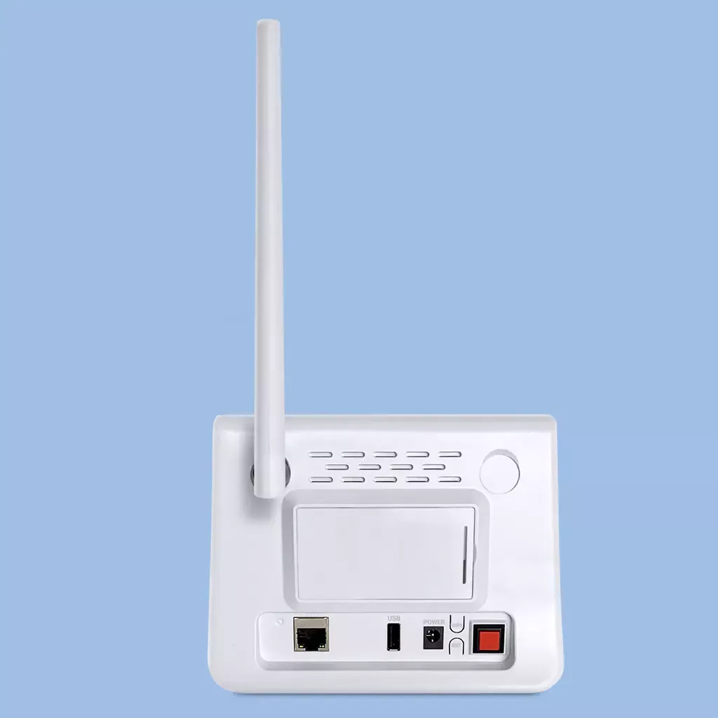 4g connect micro2plus3