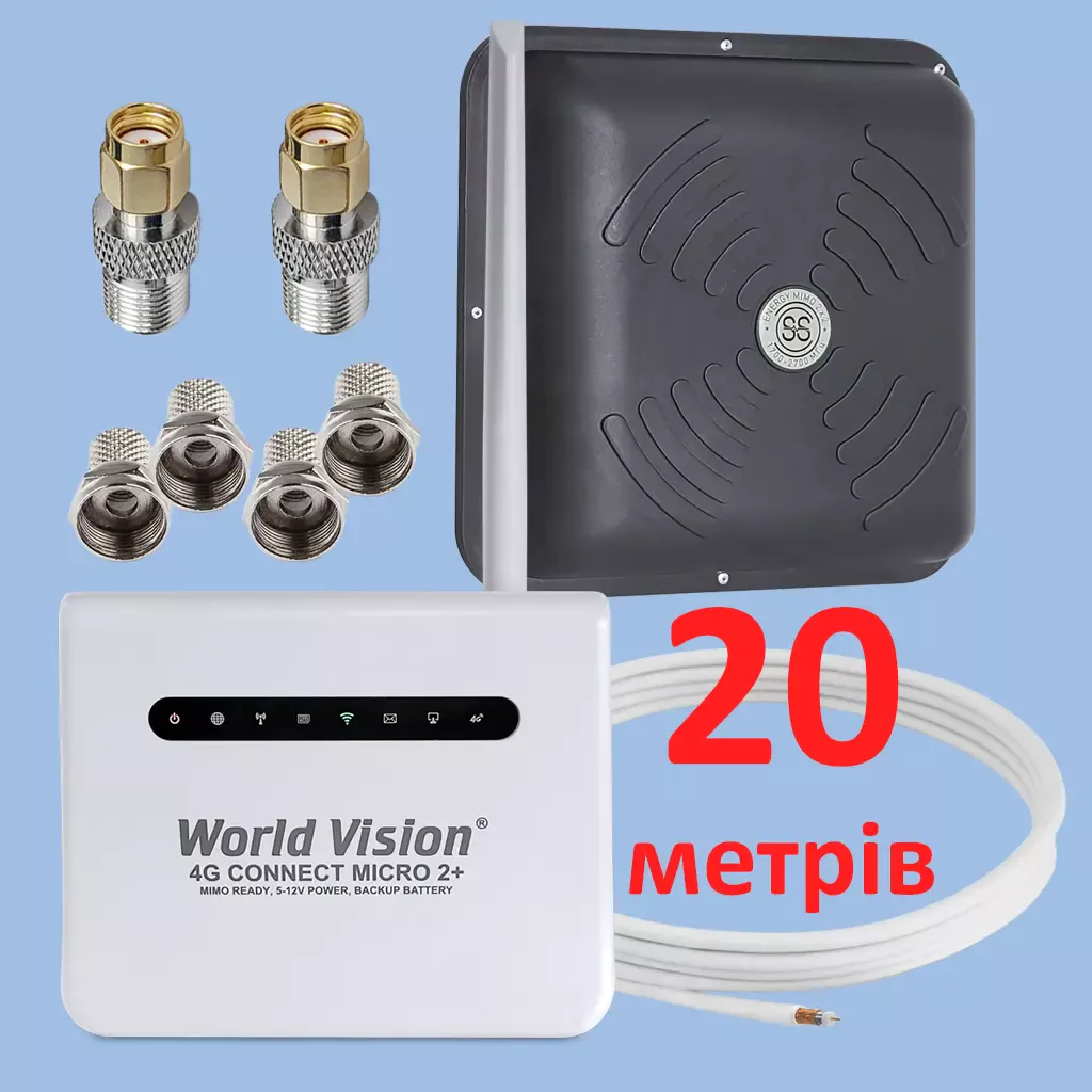 bmicro2120