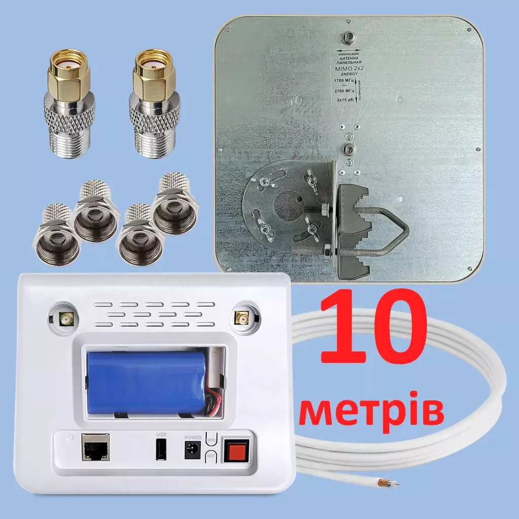 mcr2 s2 10